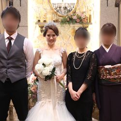 エスプリ・ド・ナチュールの写真28枚目