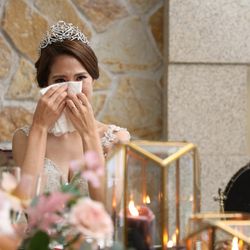 エスプリ・ド・ナチュールの写真20枚目