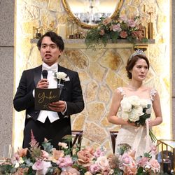 エスプリ・ド・ナチュールの写真24枚目