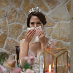 エスプリ・ド・ナチュールの写真26枚目