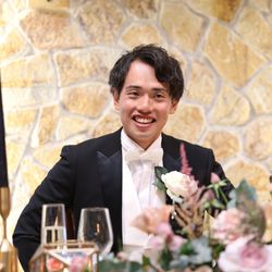 エスプリ・ド・ナチュールの写真27枚目