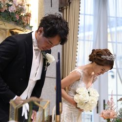 エスプリ・ド・ナチュールの写真29枚目