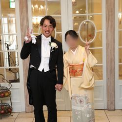 エスプリ・ド・ナチュールの写真35枚目