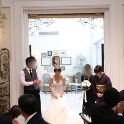 エスプリ・ド・ナチュールの写真36枚目