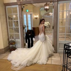 エスプリ・ド・ナチュールの写真4枚目