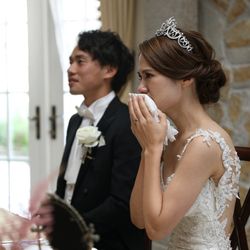 エスプリ・ド・ナチュールの写真7枚目