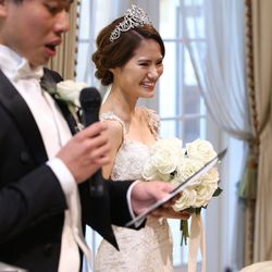 エスプリ・ド・ナチュールの写真11枚目