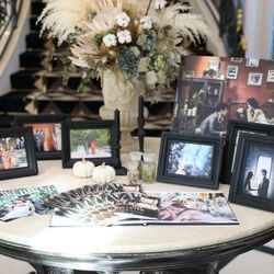 エスプリ・ド・ナチュールの写真30枚目