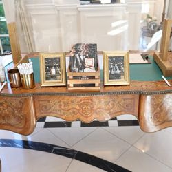 エスプリ・ド・ナチュールの写真34枚目