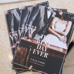 エスプリ・ド・ナチュールの写真6枚目