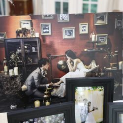 エスプリ・ド・ナチュールの写真33枚目