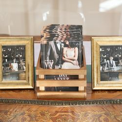 エスプリ・ド・ナチュールの写真25枚目