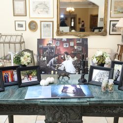 エスプリ・ド・ナチュールの写真22枚目