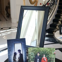 エスプリ・ド・ナチュールの写真23枚目