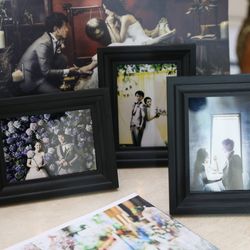 エスプリ・ド・ナチュールの写真8枚目