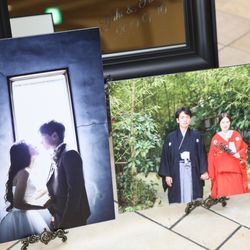 エスプリ・ド・ナチュールの写真10枚目