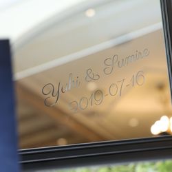 エスプリ・ド・ナチュールの写真15枚目