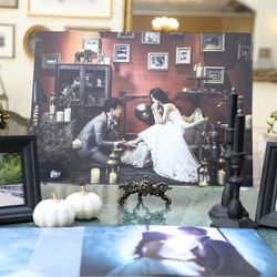 エスプリ・ド・ナチュールの写真26枚目