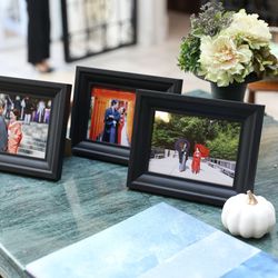 エスプリ・ド・ナチュールの写真28枚目