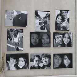 エスプリ・ド・ナチュールの写真28枚目