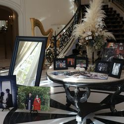 エスプリ・ド・ナチュールの写真31枚目