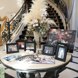 エスプリ・ド・ナチュールの写真12枚目