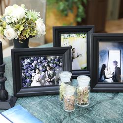 エスプリ・ド・ナチュールの写真24枚目