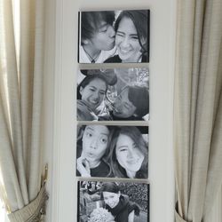 エスプリ・ド・ナチュールの写真19枚目