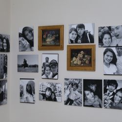 エスプリ・ド・ナチュールの写真15枚目