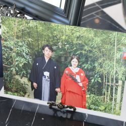 エスプリ・ド・ナチュールの写真29枚目