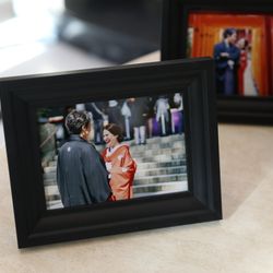 エスプリ・ド・ナチュールの写真18枚目