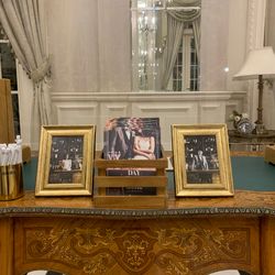 エスプリ・ド・ナチュールの写真31枚目