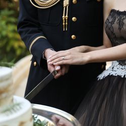 エスプリ・ド・ナチュールの写真36枚目