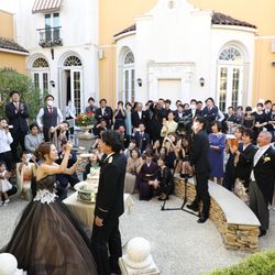 エスプリ・ド・ナチュールの写真18枚目