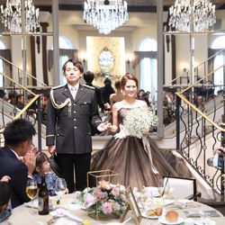 エスプリ・ド・ナチュールの写真30枚目