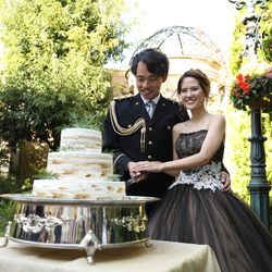 エスプリ・ド・ナチュールの写真28枚目