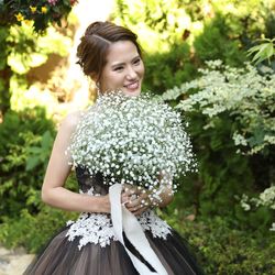 エスプリ・ド・ナチュールの写真27枚目