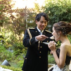 エスプリ・ド・ナチュールの写真7枚目