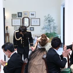 エスプリ・ド・ナチュールの写真14枚目