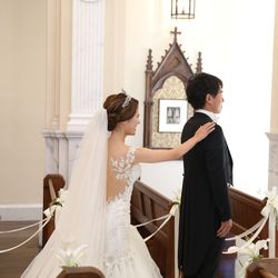 エスプリ・ド・ナチュールの写真22枚目