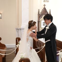 エスプリ・ド・ナチュールの写真4枚目