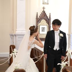 エスプリ・ド・ナチュールの写真7枚目