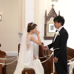 エスプリ・ド・ナチュールの写真13枚目