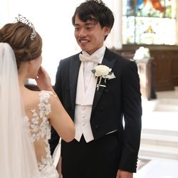 エスプリ・ド・ナチュールの写真17枚目