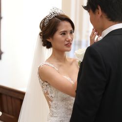 エスプリ・ド・ナチュールの写真8枚目