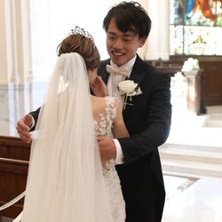 エスプリ・ド・ナチュールの写真12枚目