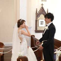 エスプリ・ド・ナチュールの写真2枚目