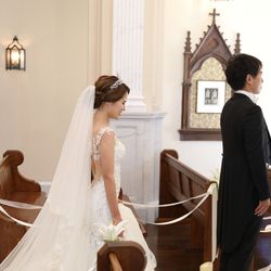 エスプリ・ド・ナチュールの写真7枚目