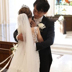 エスプリ・ド・ナチュールの写真15枚目