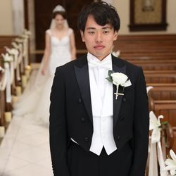 エスプリ・ド・ナチュールの写真13枚目